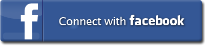 Connect with Facebook